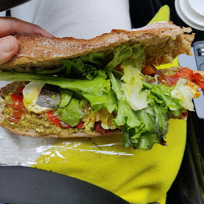 Boulangerie Patisserie le Fournil du Village à Arâches-la-Frasse