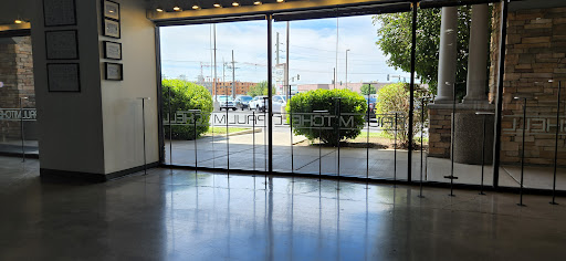 Beauty School «Paul Mitchell The School Salt Lake City», reviews and photos, 1969 E Murray Holladay Rd, Salt Lake City, UT 84117, USA