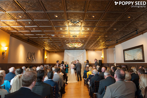 Event Venue «413 On Wacouta Event Center», reviews and photos, 413 Wacouta St # 100, St Paul, MN 55101, USA