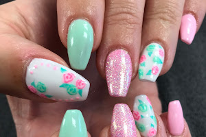 Beautique Secrets - Nail & Beauty Salon - Plymstock