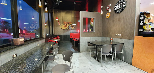 Convenience Store «Sheetz», reviews and photos, 9037 Pearl Rd, Strongsville, OH 44136, USA