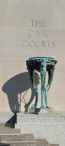 Immigration Attorney «The Hein Law Firm, L.C.», reviews and photos