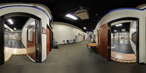 Dance School «Infinity Dance Academy», reviews and photos, 1005 E Main St b, Plainfield, IN 46168, USA