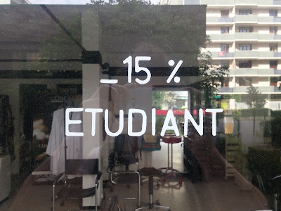 R Studio à Toulouse