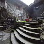 Photo n°4 de l'avis de Paola.S fait le 06/08/2020 à 23:38 sur le  Crotto Belvedere à Prosto