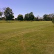 Bonnie Brook Golf Course