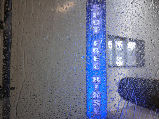 Car Wash «Surfs Up $5 Car Wash», reviews and photos, 4800 W Mercury Blvd, Hampton, VA 23666, USA