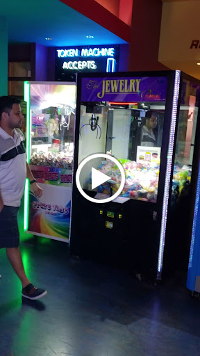 Bowling Alley «Franklin Family Entertainment», reviews and photos, 1200 Lakeview Dr, Franklin, TN 37067, USA