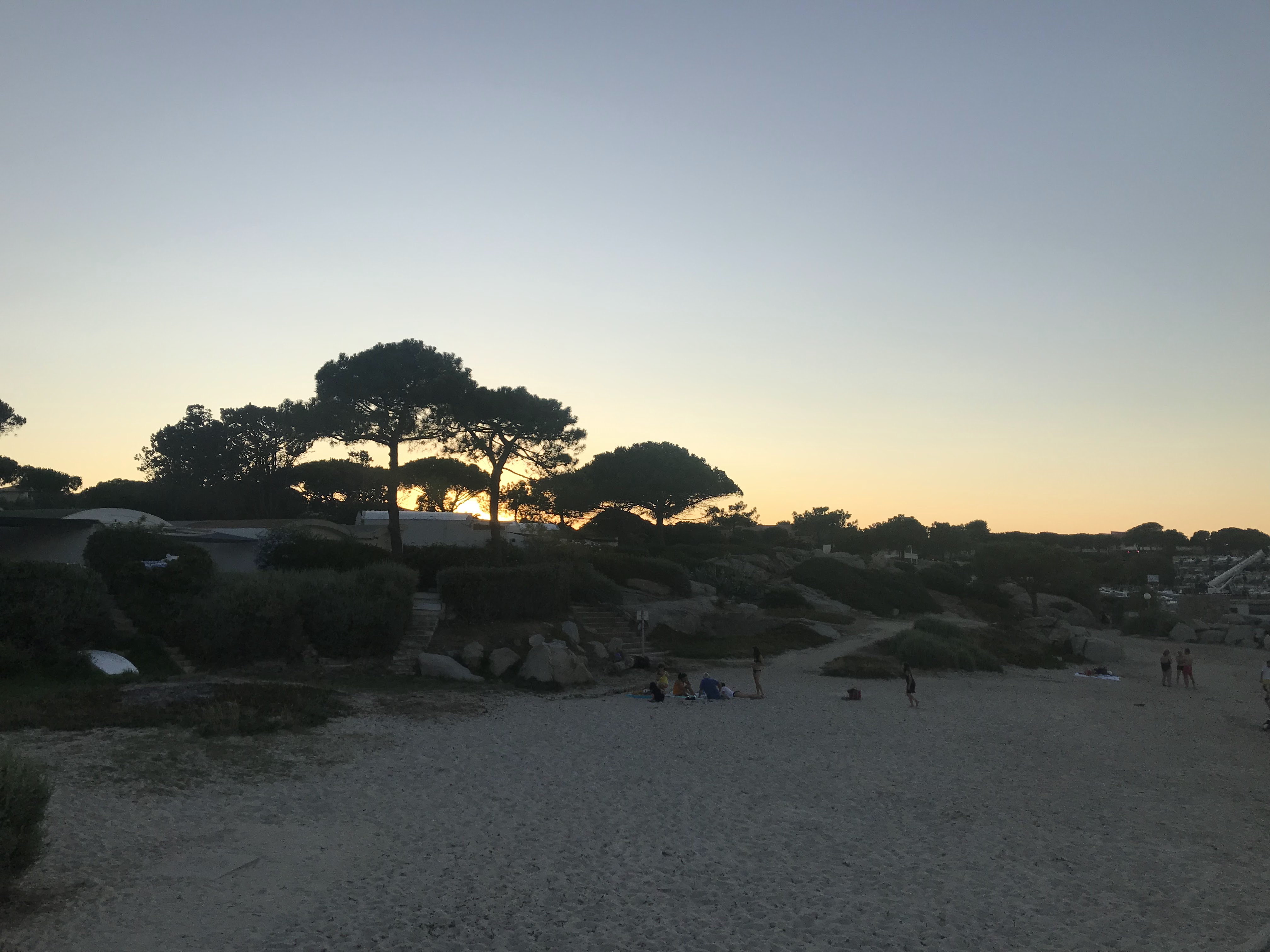 Photo n° 2 de l'avis de Louanne.z fait le 15/08/2019 à 23:09