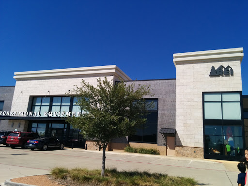 Camping Store «REI», reviews and photos, 1011 E Southlake Blvd, Southlake, TX 76092, USA
