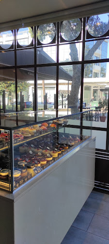 Comentarii opinii despre ΜΑΡΙΓΩΝΗ, ΒΑΣΙΛΙΚΗ, & ΣΙΑ Ο.Ε.