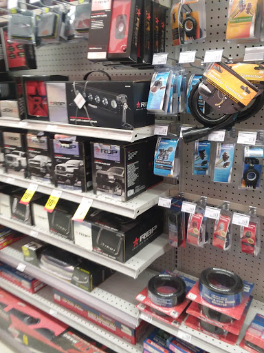 Auto Parts Store «AutoZone», reviews and photos, 554 Jermor Ln, Westminster, MD 21157, USA