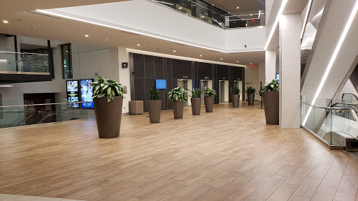 Shopping Mall «Ballston Common Mall», reviews and photos, 4238 Wilson Blvd, Arlington, VA 22203, USA