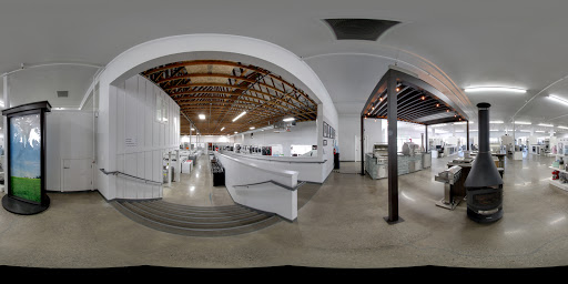 Appliance Store «Johnson Brothers Appliances», reviews and photos, 571 NE Azure Dr, Bend, OR 97701, USA