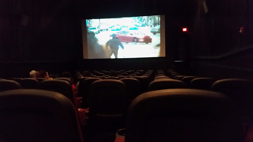 Movie Theater «Cinema Latino», reviews and photos, 2233 Southmore Ave, Pasadena, TX 77502, USA