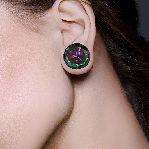 Explore meaningful tattoos idea, creative tattoo ideas in Green Bay, available at Colourbox Body Piercing Llc