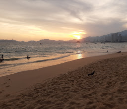 Hotel Suite Marian photo