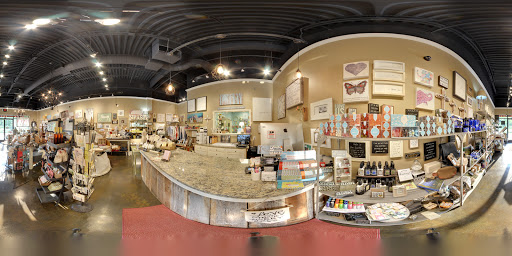 Gift Shop «Small Town Charm», reviews and photos, 7175 Nolensville Rd #105, Nolensville, TN 37135, USA