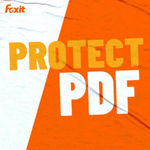 PDF Software Foxit image