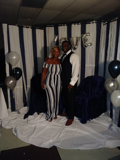 Caterer «TST Creative Catering», reviews and photos, 1494 Dale St N, St Paul, MN 55117, USA