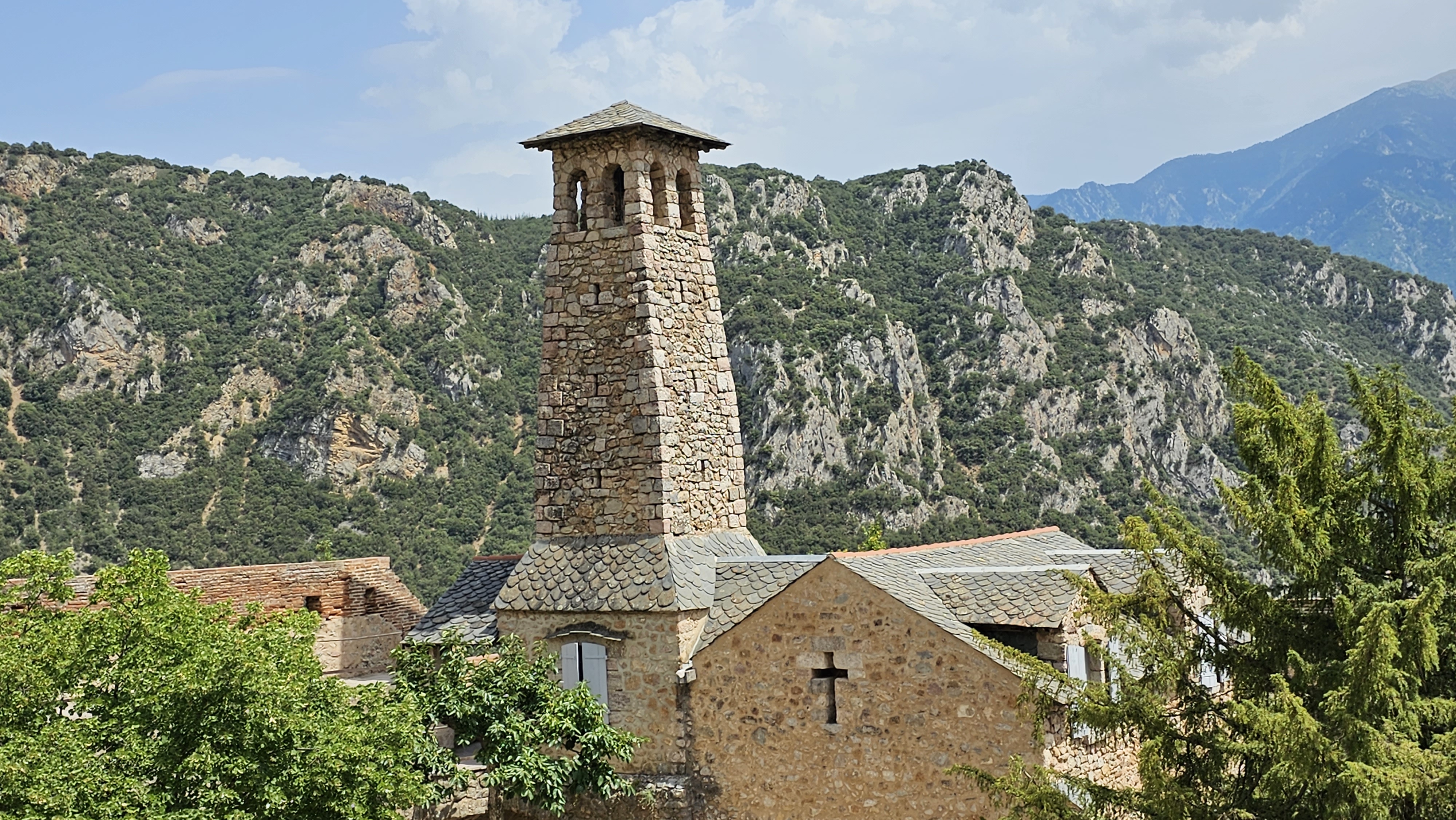 Photo n° 10 de l'avis de Maxime.y fait le 20/07/2023 à 17:13