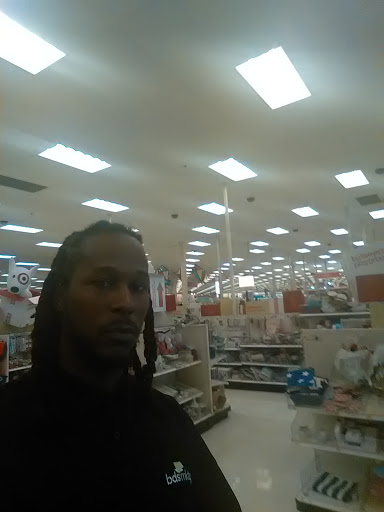 Department Store «Target», reviews and photos, 4004 US-130, Delran, NJ 08075, USA