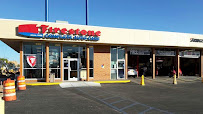 Firestone Complete Auto Care - Photo 7 - Car repair in Las Cruces, NM, Las Cruces