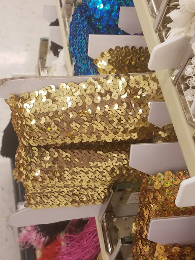 Craft Store «Hobby Lobby», reviews and photos, 3505 Pemberton Square Blvd, Vicksburg, MS 39180, USA