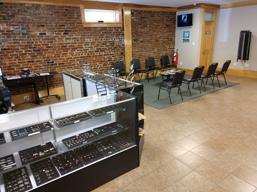 Explore thigh tattoo ideas, creative tattoo ideas in North Charleston, available at Exotic Impressions Body Piercing