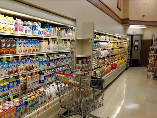 Supermarket «Jons Marketplace», reviews and photos, 6655 Van Nuys Blvd, Van Nuys, CA 91405, USA