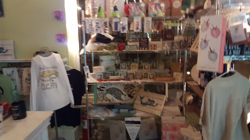 Dessert Restaurant «Shyndigz», reviews and photos, 1903 W Cary St, Richmond, VA 23220, USA