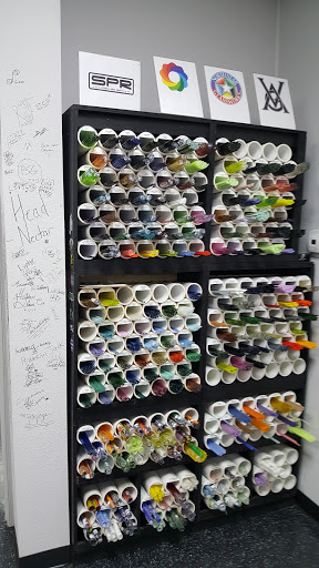 Tobacco Shop «Lifestyle Smoke Shop», reviews and photos, 712 S US Hwy 17 92, Longwood, FL 32750, USA