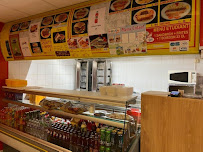 Photos du propriétaire du Délice Kebab à Loudéac - n°9