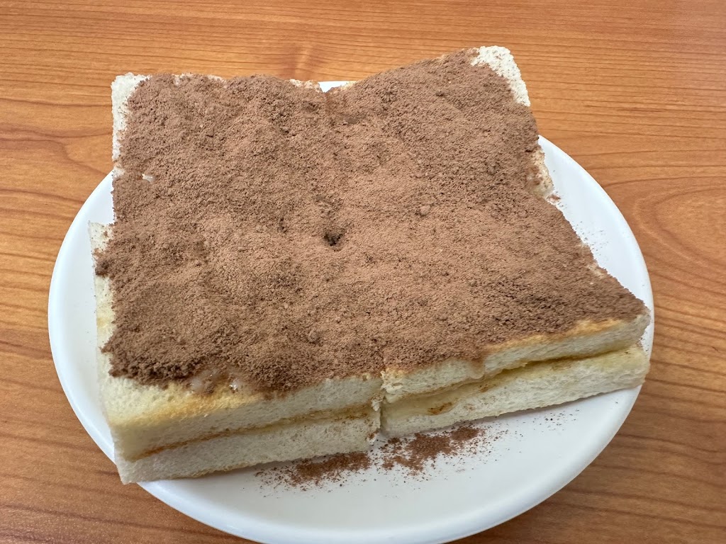 叻咖哩 Fun Kari 南洋咖哩專賣店 的照片