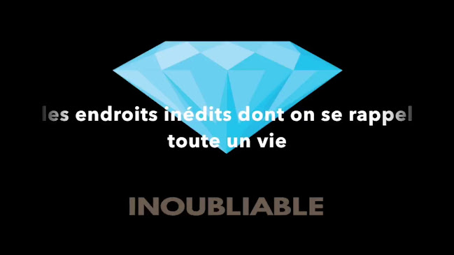 Opinii despre Latinexperience voyages - Travel Planner în Perpignan - Agence de voyages