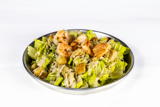 Coffee Shop «Brews Brothers Coffee», reviews and photos, 4023 E Ramsey Rd, Sierra Vista, AZ 85650, USA