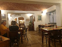 Trattoria D'Oria Candelo