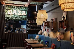 Restauracja BAZA Ramen Bar image