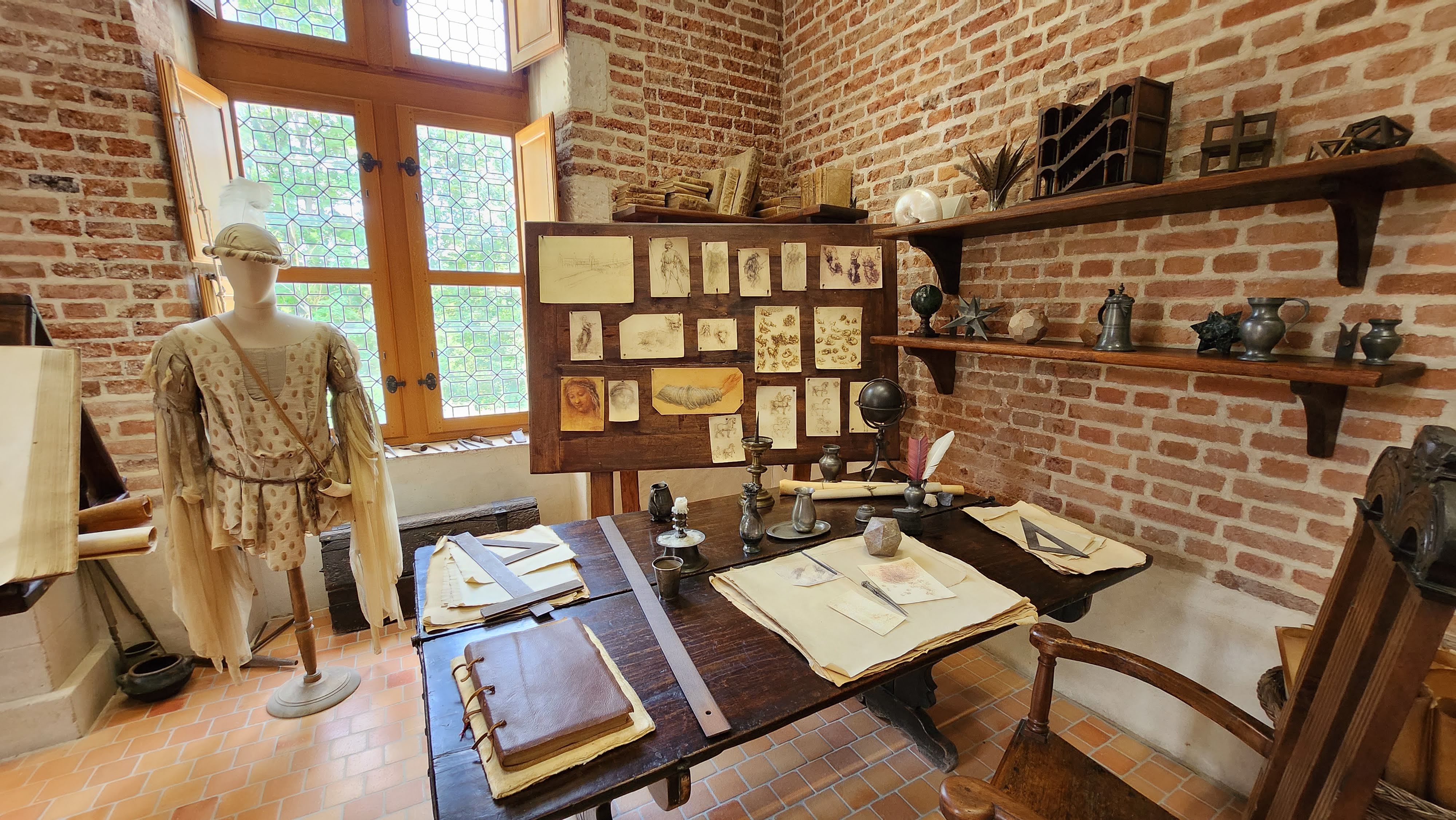 Photo n° 4 de l'avis de Jérôme. fait le 18/06/2023 à 08:24