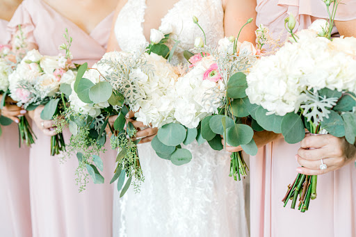 Florist «Willow Floral Design Decor», reviews and photos, 545 Clough Pike #500, Cincinnati, OH 45244, USA