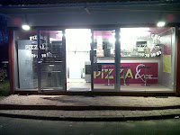 Photos du propriétaire du Pizzas à emporter Pizza Et Cie à Tarnos - n°1