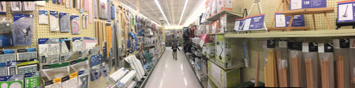Craft Store «Hobby Lobby», reviews and photos, 6797 E Genesee St, Fayetteville, NY 13066, USA