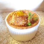 Photo n°9 de l'avis de Gabriella.i fait le 26/01/2024 à 13:44 sur le  Le Vigneron à Arvier