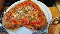 Pizza du Pizzeria Le Patio à Paris - n°3