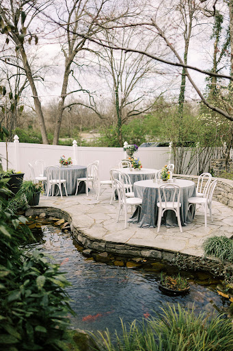 Party Equipment Rental Service «Southern Events», reviews and photos, 101 Alpha Dr, Franklin, TN 37064, USA