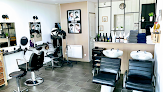 Salon de coiffure Familys Coiffure 59890 Deûlémont