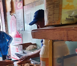 Tortas el Solecito photo