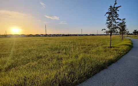 Hialeah Trail Park image