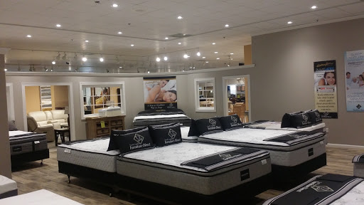 Furniture Store «North Carolina Furniture Direct», reviews and photos, 2440 S Interstate Hwy 35, San Marcos, TX 78666, USA