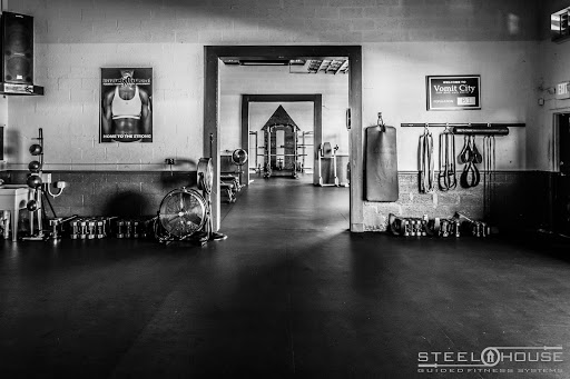 14361 SW 120th St, Miami, FL 33186, USA